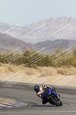 media/Nov-29-2025-TrackXperience (Sat) [[2953a387f4]]/1-Level 3/Session 4 (Turn 10)/